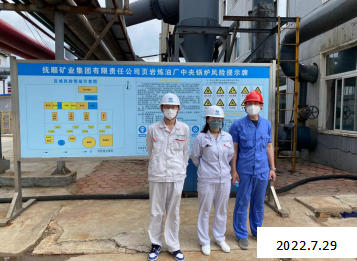 y80000��������