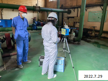 y80000��������