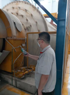 y80000��������