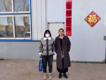 y80000��������