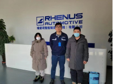 y80000��������