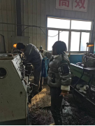 y80000��������