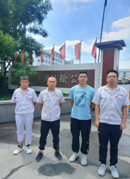 y80000��������