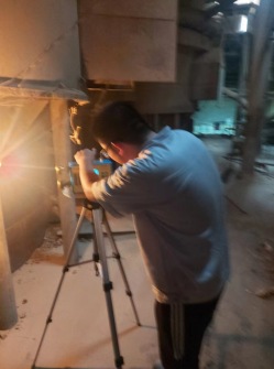 y80000��������