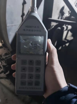 y80000��������