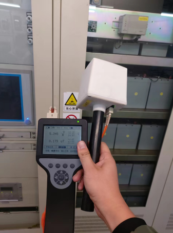 y80000��������