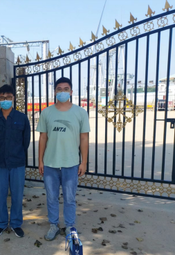 y80000��������