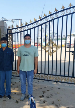 y80000��������