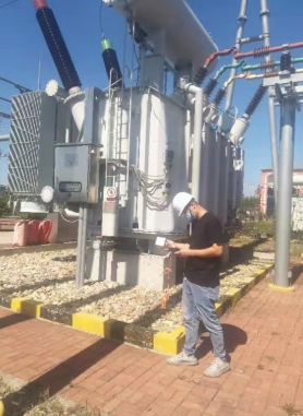 y80000��������