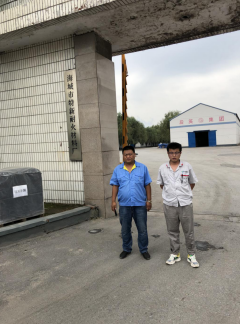 y80000��������