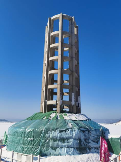 y80000��������