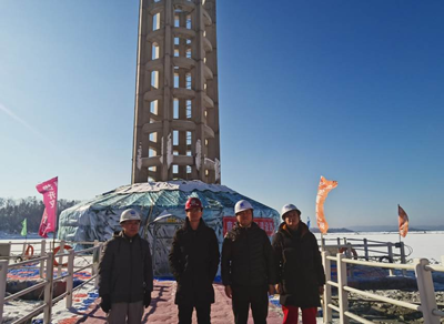 y80000��������