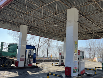 y80000��������