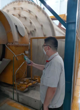 y80000��������