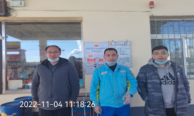 y80000��������