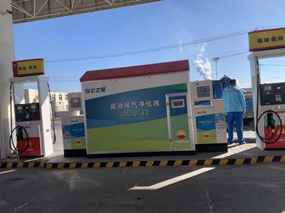 y80000��������