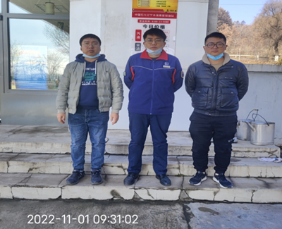 y80000��������