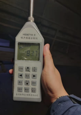 y80000��������