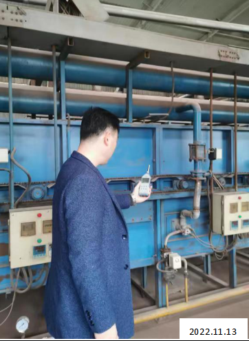 y80000��������