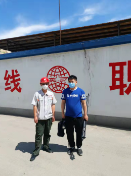 y80000��������