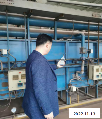 y80000��������