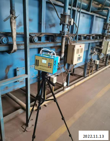 y80000��������