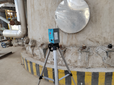 y80000��������