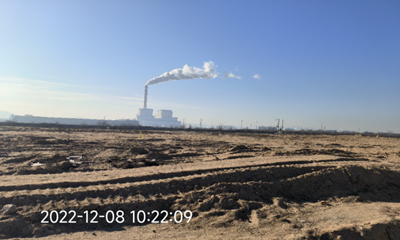 y80000��������