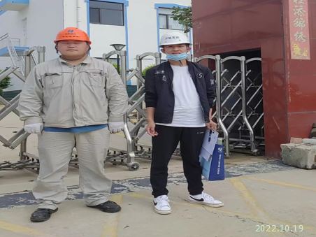 y80000��������