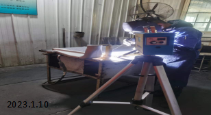 y80000��������