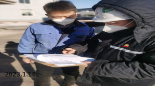 y80000��������