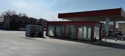 y80000��������