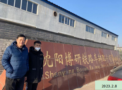 y80000��������