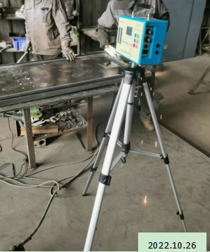 y80000��������