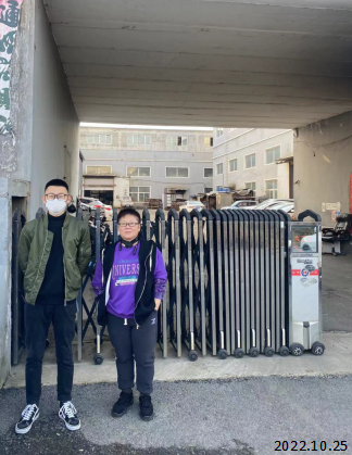 y80000��������