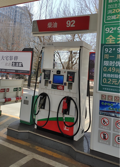 y80000��������