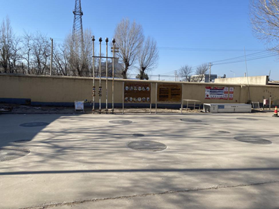 y80000��������