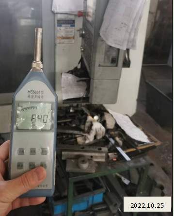 y80000��������