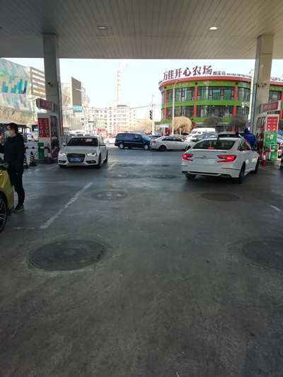 y80000��������