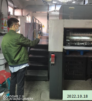 y80000��������