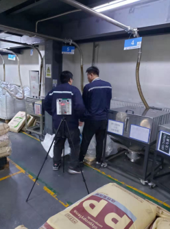 y80000��������