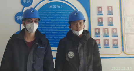 y80000��������