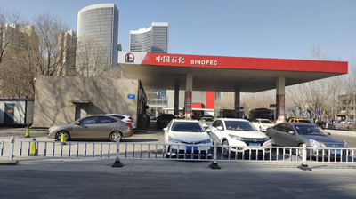 y80000��������