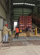 y80000��������