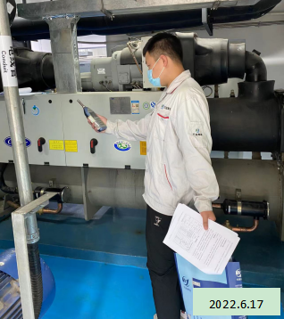 y80000��������