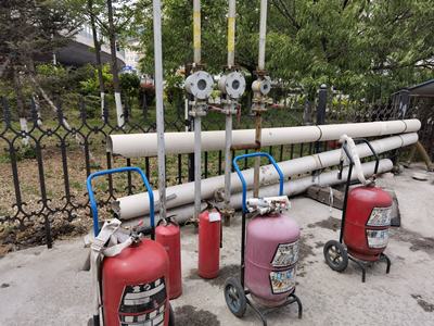 y80000��������