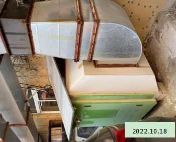 y80000��������