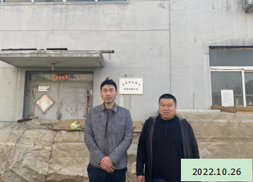 y80000��������