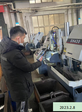 y80000��������