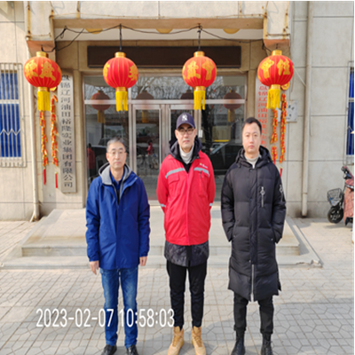 y80000��������